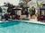 Courtyard by Marriott San Diego Old Town::ProfessionalTravelGuide.com