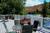 Warm Springs Inn Bed and Breakfast::BedAndBreakfast.com