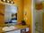 Travelodge Defuniak Springs::Priceline.com