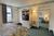 Howard Johnson Inn - Orlando::Expedia