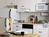 Extended Stay Deluxe Bothell::Expedia