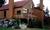 The Townhomes at Bretton Woods::ProfessionalTravelGuide.com