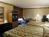 Holiday Inn Express Hotel And Suites Bishop from Priceline.com