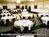 Holiday Inn Collinsville St Louis::Travelocity.com