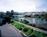 Travelodge Mill Valley/Sausalito::Hotels.com