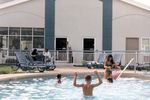 Econo Lodge Elyria