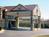 Comfort Inn Reidsville::Travelocity.com