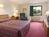 Super 8 Motel - Saukville/Milwaukee Area::Orbitz