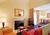Residence Inn by Marriott Denver Tech Center::Orbitz