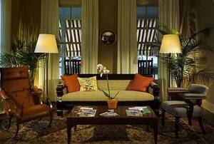 Hotel Fauchere::Travelocity.com