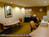 Holiday Inn Select and Suites::Travelocity.com