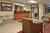 Super 8 Stamford Greenwich Nyc::Expedia