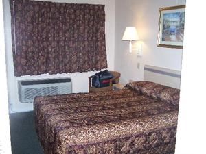Econo Lodge Lemon Grove::TripAdvisor