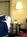 Farmer's Daughter Hotel::Orbitz