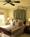 Bankers Hill Manor::BedAndBreakfast.com
