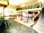 Ramada Janesville from Hotels.com