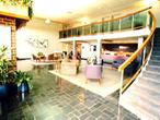 Tn-cdt_rimi-lobby-1