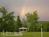 Inn at Clearwater Pond::BedAndBreakfast.com