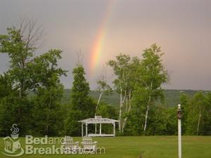 Inn at Clearwater Pond::BedAndBreakfast.com