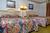 Best Western Joliet Inn & Suites::Travelocity.com