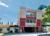 Comfort Suites San Jose Airport::ProfessionalTravelGuide.com