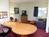 Candlewood Suites Nanuet::Priceline.com