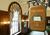 Dearborn Inn-A Marriott Hotel::ProfessionalTravelGuide.com