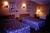 HJ Hotel Oshkosh::ProfessionalTravelGuide.com