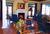 Best Western Richmond Suites Hotel::Expedia