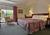 Howard Johnson Inn - High Point::Travelocity.com