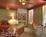 The Maid's Quarters Bed & Breakfast::BedAndBreakfast.com