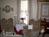 A Peaceful Haven Bed & Breakfast::BedAndBreakfast.com