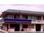 Motel 6 Baton Rouge::Epinions.com