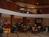 Jameson Inn Elkhart from Expedia