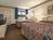 Super 8 Motel - Beachwood/Cleveland Area::Orbitz