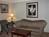 Holiday Inn Express Hotel & Suites Allen Twin Creeks::Priceline.com