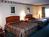 Best Western Newark Airport West::Priceline.com