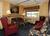 Econo Lodge Hicksville::Travelocity.com