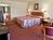 Ramada Limited Gainesville::Orbitz
