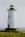 Edgartown Light::Nps.gov