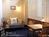 Edward II Inn And Suites::BedAndBreakfast.com