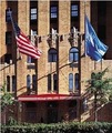 Beekman Tower Hotel