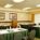 Courtyard by Marriott Fort Lauderdale Plantation from Hotels.com