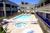 Good Nite Inn Redlands from Hotels.com