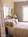 Carpe Diem::BedAndBreakfast.com