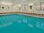 Chamberlain-Days Inn Oacoma::Travelocity.com