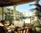Balboa Bay Club And Resort::Expedia