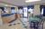 Best Western Sumter Inn::Expedia