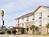 Super 8 Motel - Lafayette::Orbitz