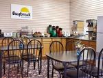 Days Inn Lumberton-Outlet Mall::Priceline.com